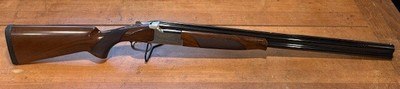 Browning Citori 425 Sporting Grade 1 - 12ga - 28