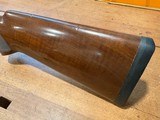 Browning Citori 425 Sporting Grade 1 - 12ga - 28