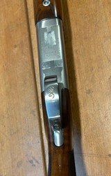 Browning Citori 425 Sporting Grade 1 - 12ga - 28