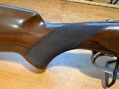 Browning Citori 425 Sporting Grade 1 - 12ga - 28