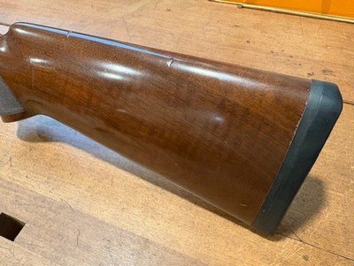 Browning Citori 425 Sporting Grade 1 - 12ga - 28