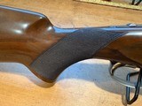 Browning Citori 425 Sporting Grade 1 - 12ga - 28