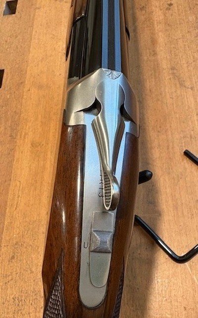 Browning Citori 425 Sporting Grade 1 - 12ga - 28