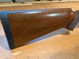 Browning Citori 425 Sporting Grade 1 - 12ga - 28