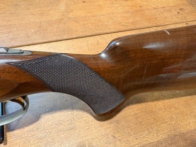 Browning Citori 425 Sporting Grade 1 - 12ga - 28