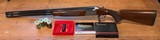 Browning Citori 425 Sporting Grade 1 - 12ga - 28
