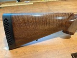 EXCELLENT Browning Silver Hunter 12ga Semi-Auto - 22