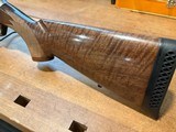 EXCELLENT Browning Silver Hunter 12ga Semi-Auto - 22