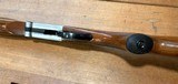 JLG / Eagle Arms Companion 12ga Single-Shot Folding Shotgun - 28