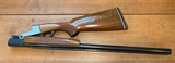 JLG / Eagle Arms Companion 12ga Single-Shot Folding Shotgun - 28