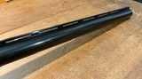 JLG / Eagle Arms Companion 12ga Single-Shot Folding Shotgun - 28