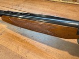JLG / Eagle Arms Companion 12ga Single-Shot Folding Shotgun - 28