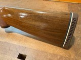 JLG / Eagle Arms Companion 12ga Single-Shot Folding Shotgun - 28