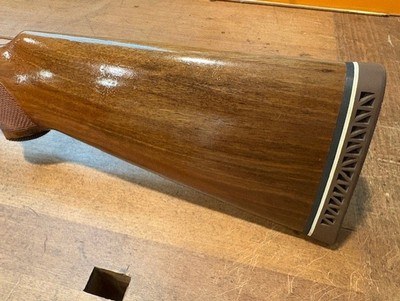 JLG / Eagle Arms Companion 12ga Single-Shot Folding Shotgun - 28