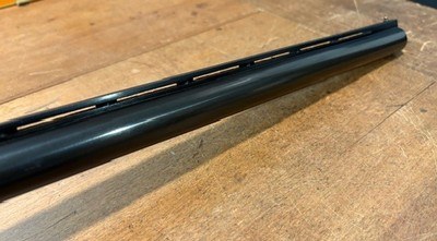 JLG / Eagle Arms Companion 12ga Single-Shot Folding Shotgun - 28