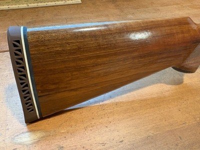 JLG / Eagle Arms Companion 12ga Single-Shot Folding Shotgun - 28