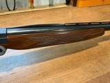 JLG / Eagle Arms Companion 12ga Single-Shot Folding Shotgun - 28