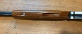 JLG / Eagle Arms Companion 12ga Single-Shot Folding Shotgun - 28