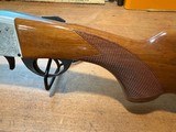 JLG / Eagle Arms Companion 12ga Single-Shot Folding Shotgun - 28