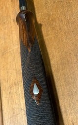 LIKE NEW Caesar Guerini Summit - 28ga - 32