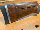 LIKE NEW Caesar Guerini Summit - 28ga - 32