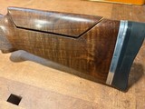 LIKE NEW Caesar Guerini Summit - 28ga - 32