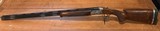 LIKE NEW Caesar Guerini Summit - 28ga - 32