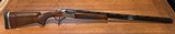 LIKE NEW Caesar Guerini Summit - 28ga - 32