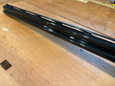 LIKE NEW Caesar Guerini Summit - 28ga - 32