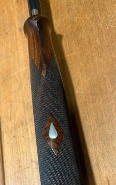 LIKE NEW Caesar Guerini Summit - 28ga - 32