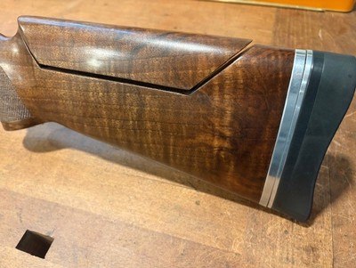 LIKE NEW Caesar Guerini Summit - 28ga - 32