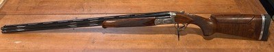 LIKE NEW Caesar Guerini Summit - 28ga - 32