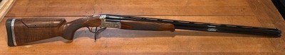 LIKE NEW Caesar Guerini Summit - 28ga - 32