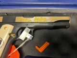Colt Government 1911 - 3 of 4