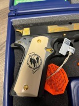 Colt Government 1911 - 4 of 4