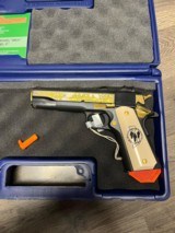 Colt Government 1911 - 1 of 4