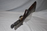 Beretta 687 Silver Pigeon II Joel Etchen Special 28 & 410 G 28” - 8 of 15