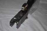 Beretta 687 Silver Pigeon II Joel Etchen Special 28 & 410 G 28” - 9 of 15