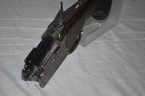 Beretta 687 Silver Pigeon II Joel Etchen Special 28 & 410 G 28” - 6 of 15