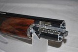 Beretta 687 Silver Pigeon II Joel Etchen Special 28 & 410 G 28” - 13 of 15
