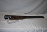 Beretta 687 Silver Pigeon II Joel Etchen Special 28 & 410 G 28” - 10 of 15