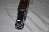 Beretta 687 Silver Pigeon II Joel Etchen Special 28 & 410 G 28” - 15 of 15