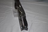 Beretta 687 Silver Pigeon II Joel Etchen Special 28 & 410 G 28” - 5 of 15