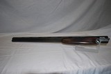 Beretta 687 Silver Pigeon II Joel Etchen Special 28 & 410 G 28” - 12 of 15