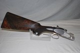 Beretta 687 Silver Pigeon II Joel Etchen Special 28 & 410 G 28” - 4 of 15