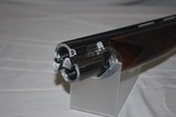 Beretta 687 Silver Pigeon II Joel Etchen Special 28 & 410 G 28” - 11 of 15