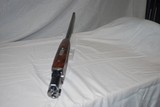 Beretta 687 Silver Pigeon II Joel Etchen Special 28 & 410 G 28” - 14 of 15