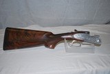 Beretta 687 EELL EXTRA SC 20 & 28 G Sporting Clays 30” - 1 of 16
