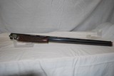 Beretta 687 EELL EXTRA SC 20 & 28 G Sporting Clays 30” - 12 of 16