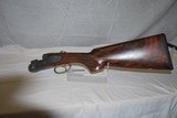 Beretta 687 EELL EXTRA SC 20 & 28 G Sporting Clays 30” - 8 of 16